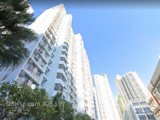 Fortune Estate Building