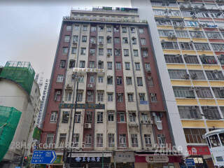 璇宫大厦 大厦