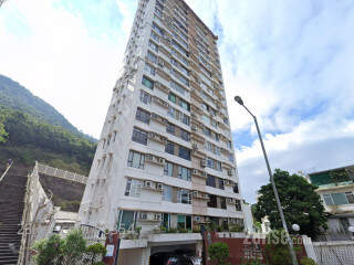 Linden Height Building