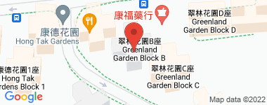 Greenland Garden  Address