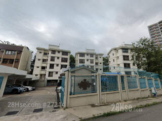 Laurna Villa Building