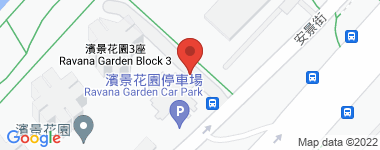 Ravana Garden High Floor, Block 1 Address
