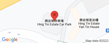 兴田邨  物业地址