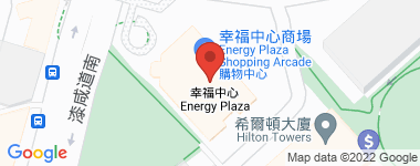 Energy Plaza  Address