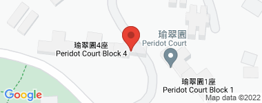 Peridot Court Low Floor, Block 6 Address