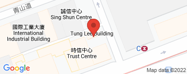 Tung Lee Building  Address