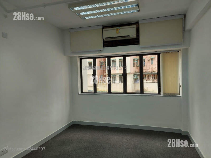 The L.plaza Rental Studio