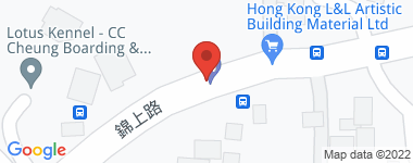 村屋 1室 地下 物业地址