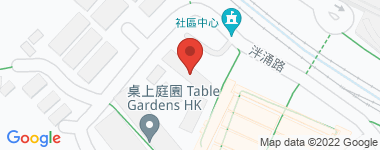 Pun Chung 50C Address
