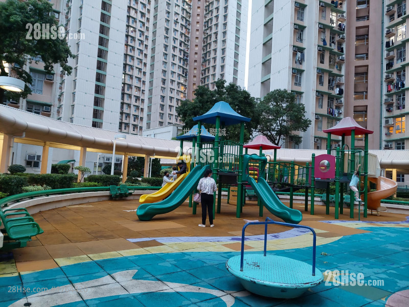 鲤安苑 售盘 2 房 , 1 浴室 516 平方尺 ( 47.9 平方米 ) 鲤安苑 售盘 2 房 , 1 浴室 516 平方尺 ( 47.9 平方米 )