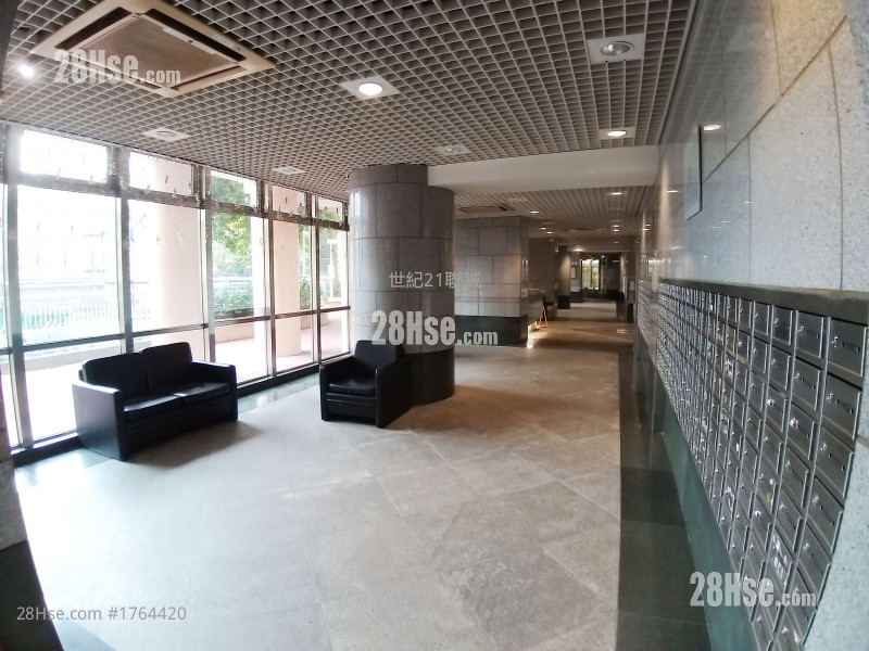 鲤安苑 售盘 2 房 , 1 浴室 516 平方尺 ( 47.9 平方米 ) 鲤安苑 售盘 2 房 , 1 浴室 516 平方尺 ( 47.9 平方米 )