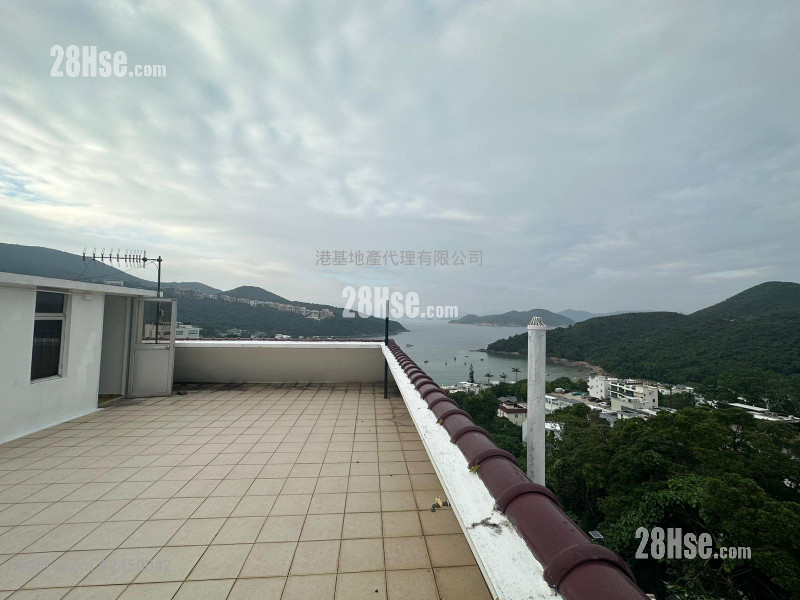 村屋 租盘 4 房 , 3 浴室 1,260 平方尺 ( 117.1 平方米 ) 村屋 租盘 4 房 , 3 浴室 1,260 平方尺 ( 117.1 平方米 )