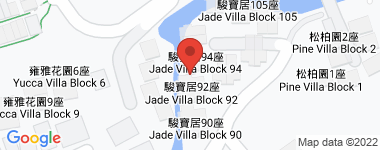 Jade Villa House Address