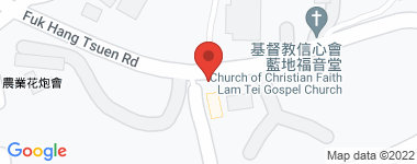 Fuk Hang Tsuen Room 32, Ground Floor Address