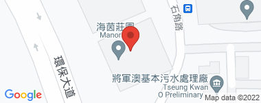 Manor Hill Low Floor, Tower 1 Address