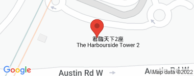 The Harbourside High Floor, Tower 2 Address