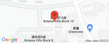 Botania Villa Mid Floor, Block 5, Middle Floor Address