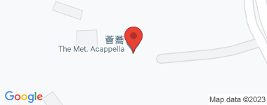 荟荞 中层 物业地址