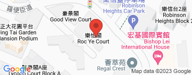 Roc Ye Court Unit B, Low Floor Address