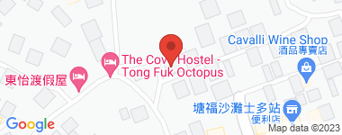 Tong Fuk Tsuen Tong Fuk Address