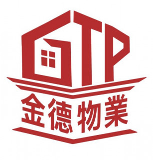 Goldtop Property Ltd