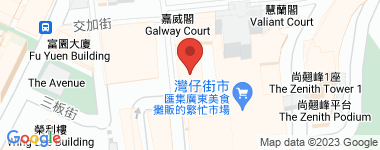 Tai Yuen Court Low Floor Address