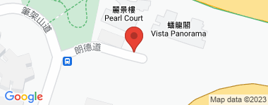 Pearl Court Unit D, Mid Floor, Middle Floor Address
