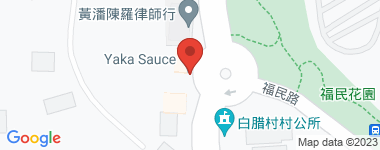 村屋 全层 高层 物业地址