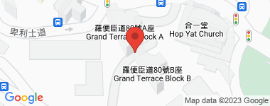 罗便臣道80号