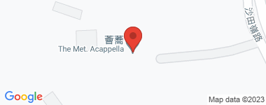 荟荞 中层 物业地址