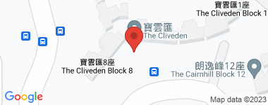 The Cliveden  Address