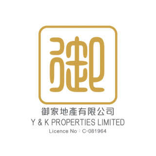 Y & K Properties Limited