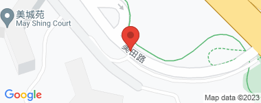 珀玥 高层 G室 物业地址