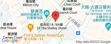Yuppie Tel Whale House High Floor Address