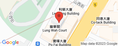 Wing Wo Building Room D, Middle Floor, Yonghe Address