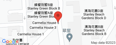 Apartment High Floor Address