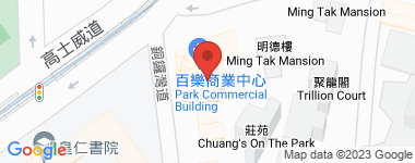 Kin Wah House  Address