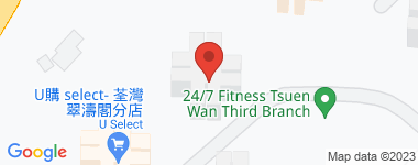 Greenview Court Unit C, High Floor, Block 3 Address