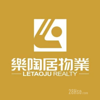 乐陶居地产