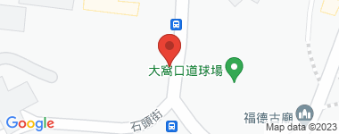 亚洲贸易中心  物业地址