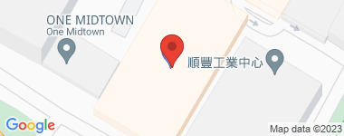 Golden Bear Industrial Centre High Floor Address