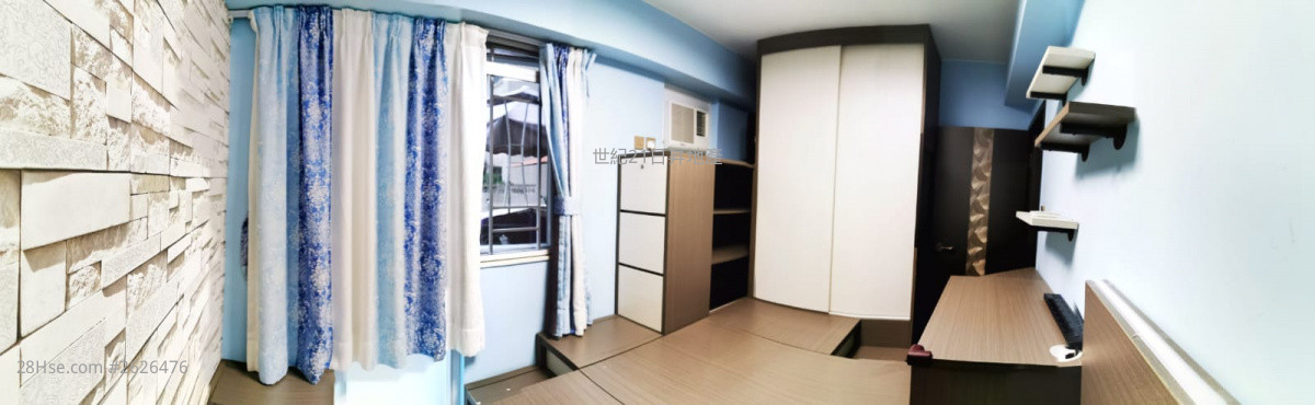 富雅花园 售盘 2 房 , 1 浴室 450 平方尺 ( 41.8 平方米 ) 富雅花园 售盘 2 房 , 1 浴室 450 平方尺 ( 41.8 平方米 )