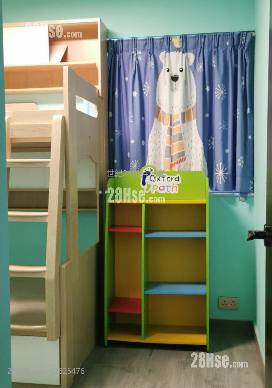 富雅花园 售盘 2 房 , 1 浴室 450 平方尺 ( 41.8 平方米 ) 富雅花园 售盘 2 房 , 1 浴室 450 平方尺 ( 41.8 平方米 )