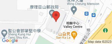 Oi Kwan Court High Floor Address