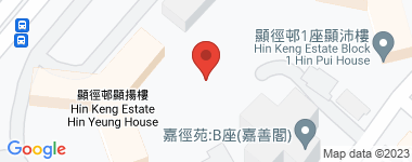 Hin Keng Estate Full Layer, Middle Floor Address