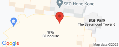 峻滢 第一期 第5座 中层 E室 物业地址