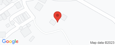 Nam Shan  Address