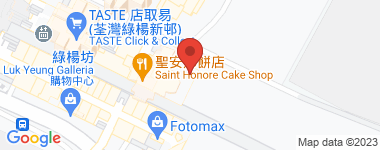 Luk Yeung Sun Chuen Block D Lower Floor, Low Floor Address