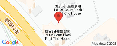 Lei On Court Mid Floor, Block D, Middle Floor Address