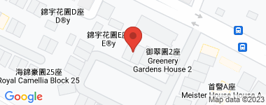 Greenery Gardens Full Layer Address